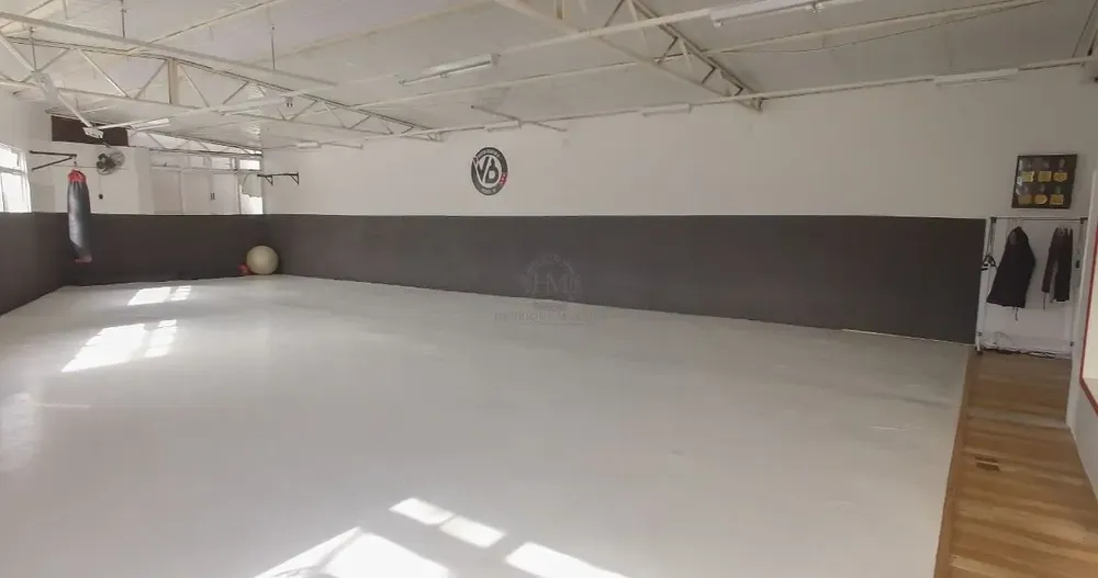 Casa, 1 quarto, 1823 m² - Foto 42