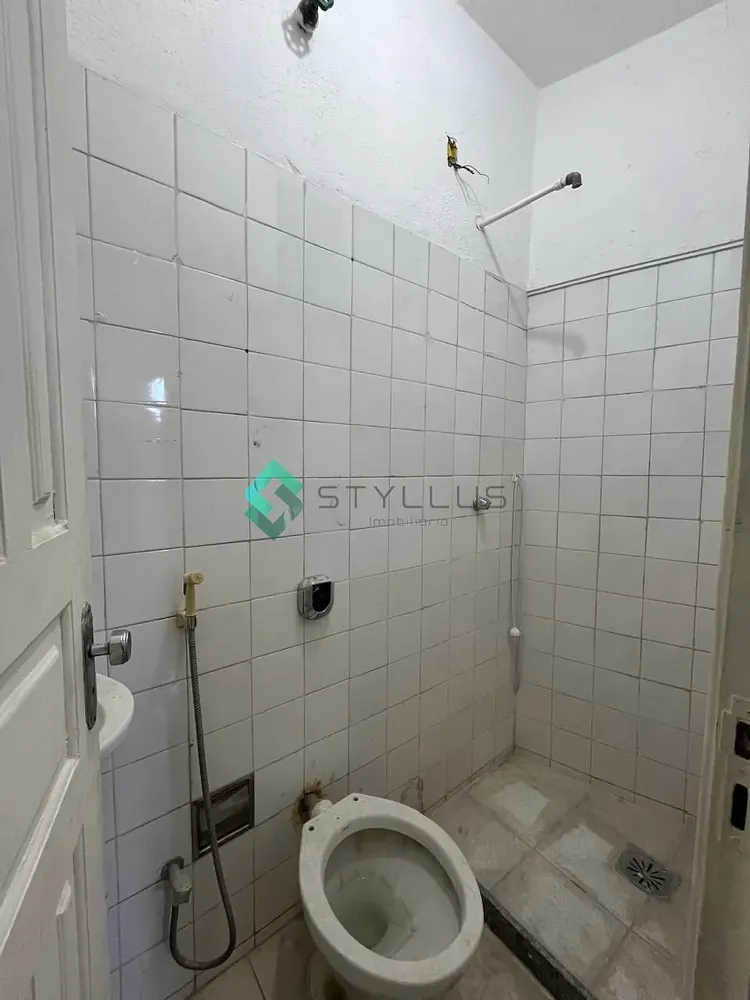 Sala-Conjunto, 30 m² - Foto 9