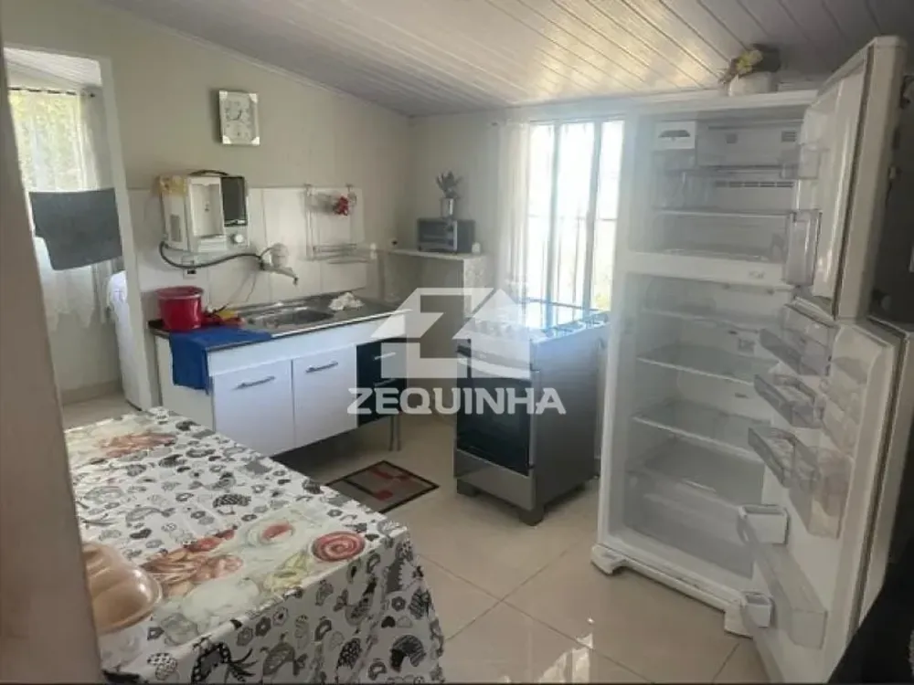 Terreno, 461 m² - Foto 2
