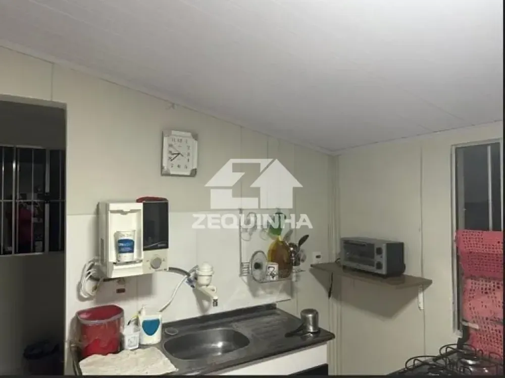 Terreno, 461 m² - Foto 4