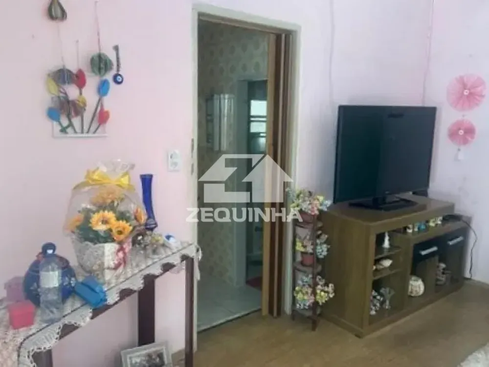 Terreno, 461 m² - Foto 3