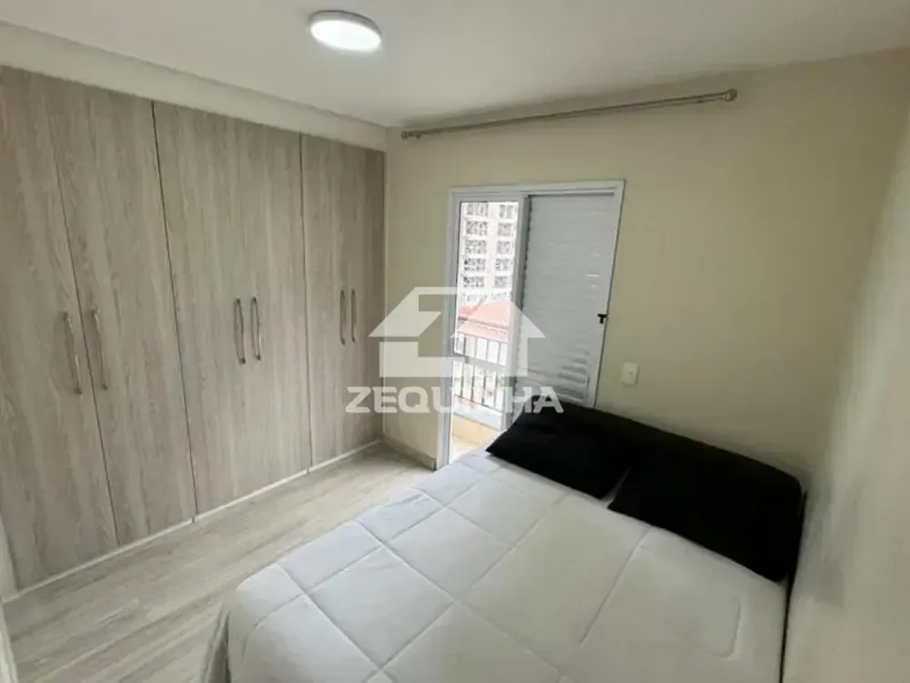 Apartamento, 2 quartos, 46 m² - Foto 6