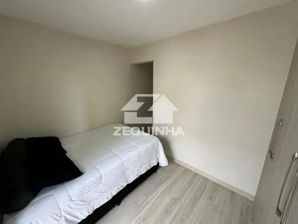 Apartamento, 2 quartos, 46 m² - Foto 8