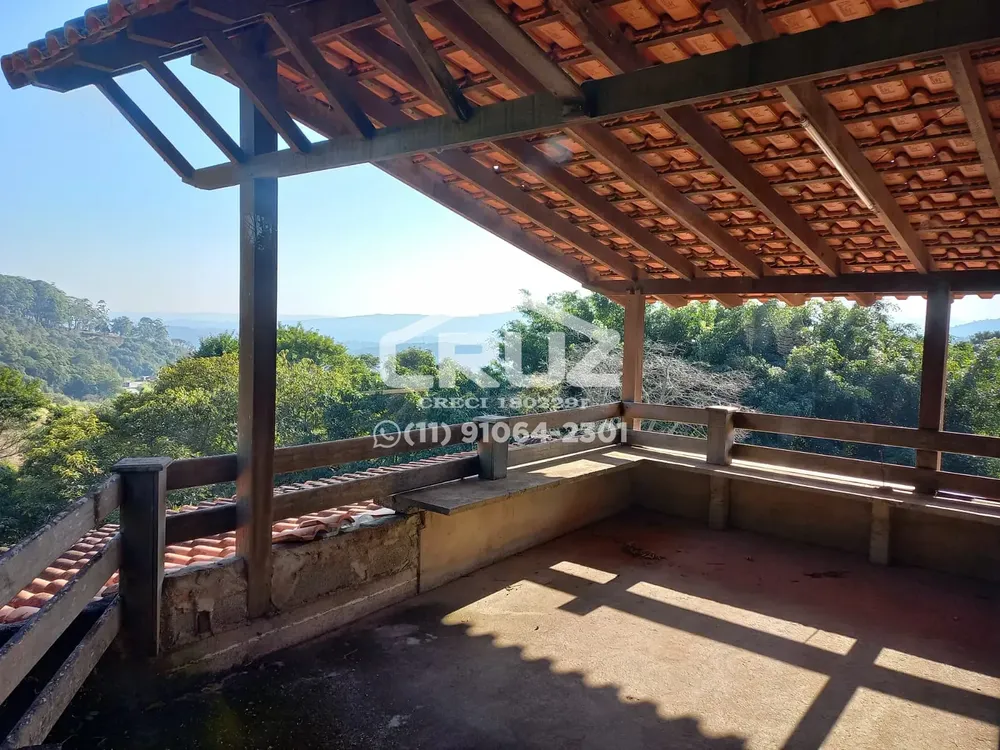 Depósito-Galpão, 20000 m² - Foto 5