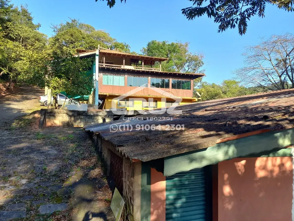 Depósito-Galpão, 20000 m² - Foto 7