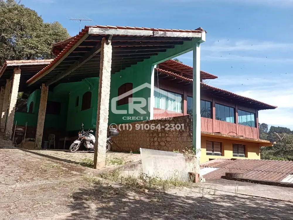Depósito-Galpão, 20000 m² - Foto 8