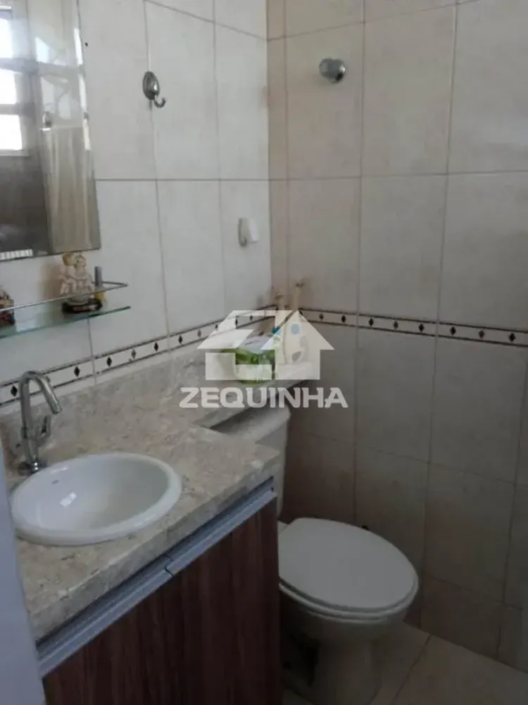 Apartamento, 2 quartos, 56 m² - Foto 1