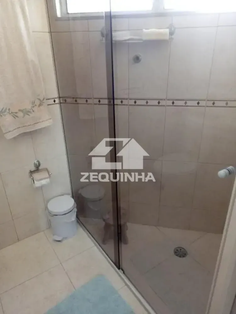 Apartamento, 2 quartos, 56 m² - Foto 2