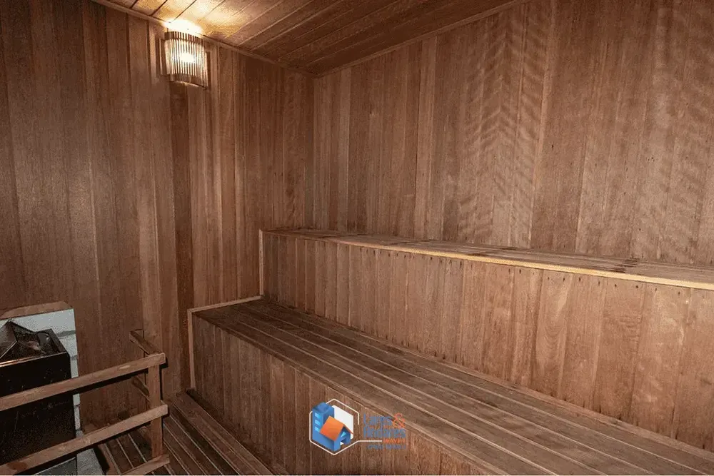 Apartamento, 2 quartos, 64 m² - Foto 3