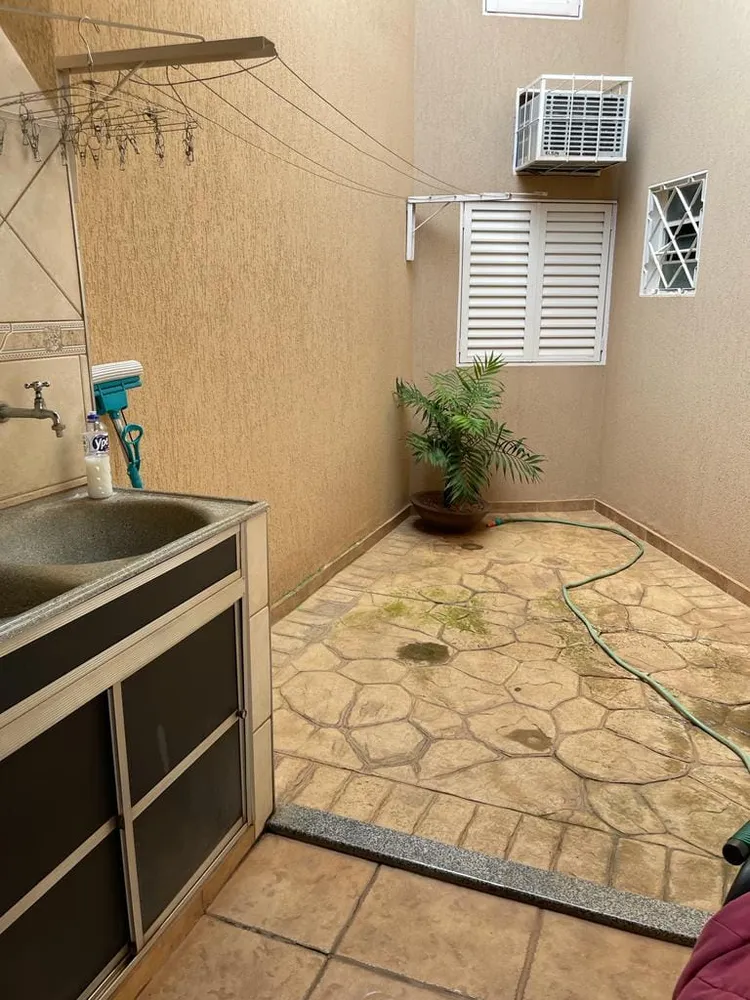 Casa, 3 quartos, 300 m² - Foto 5