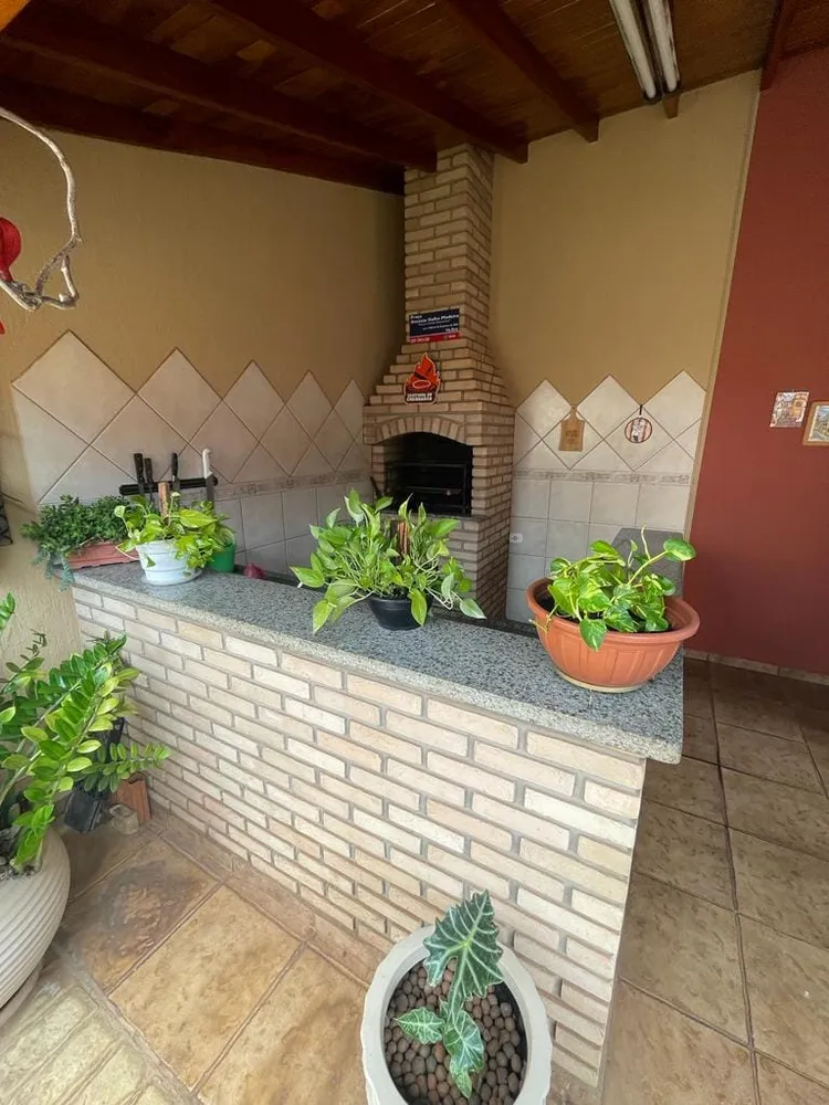 Casa, 3 quartos, 300 m² - Foto 2