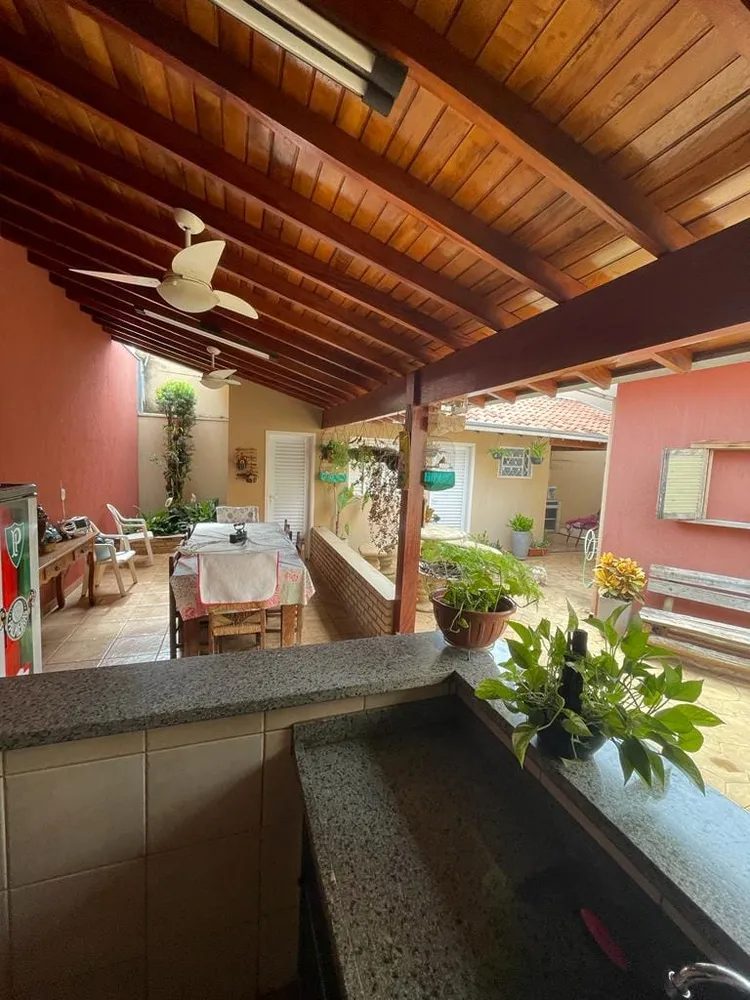 Casa, 3 quartos, 300 m² - Foto 6