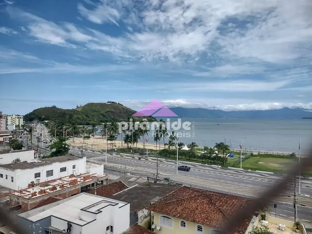 Apartamento, 4 quartos, 158 m² - Foto 2
