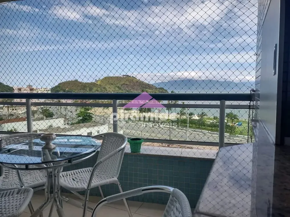 Apartamento, 4 quartos, 158 m² - Foto 3