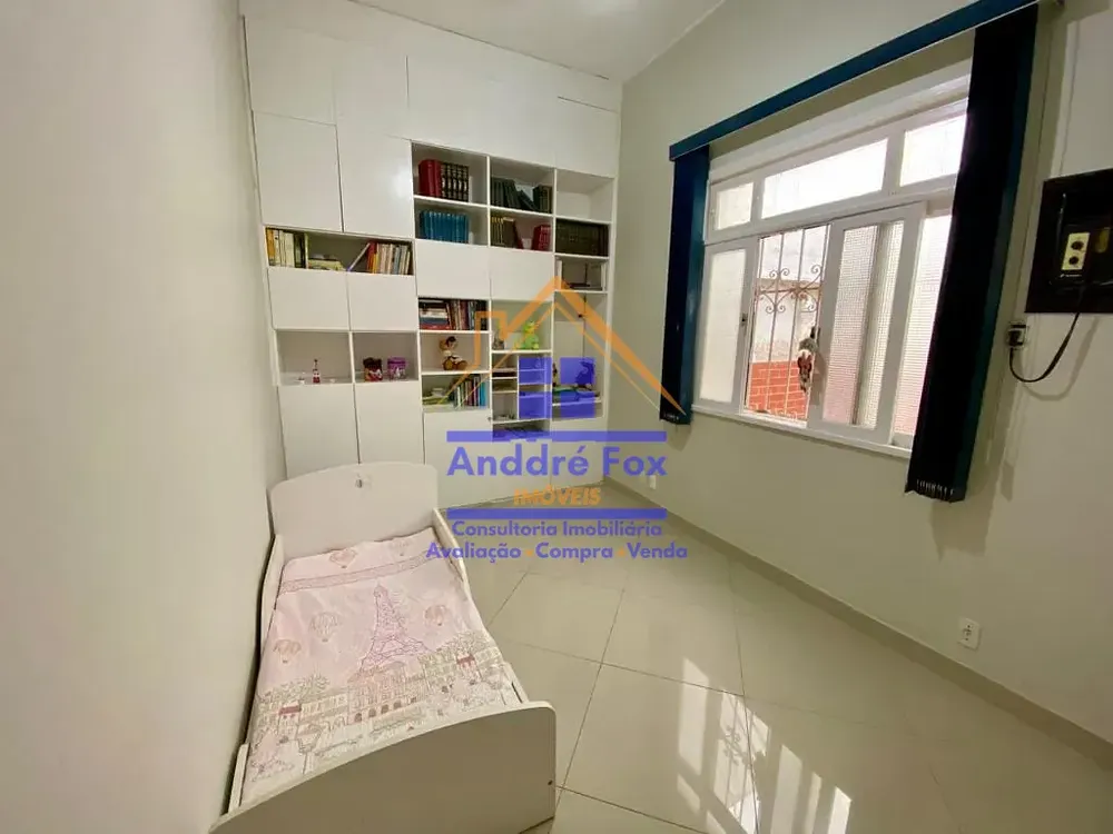 Casa, 5 quartos, 259 m² - Foto 28