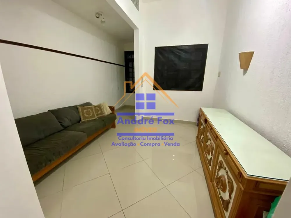 Casa, 5 quartos, 259 m² - Foto 22