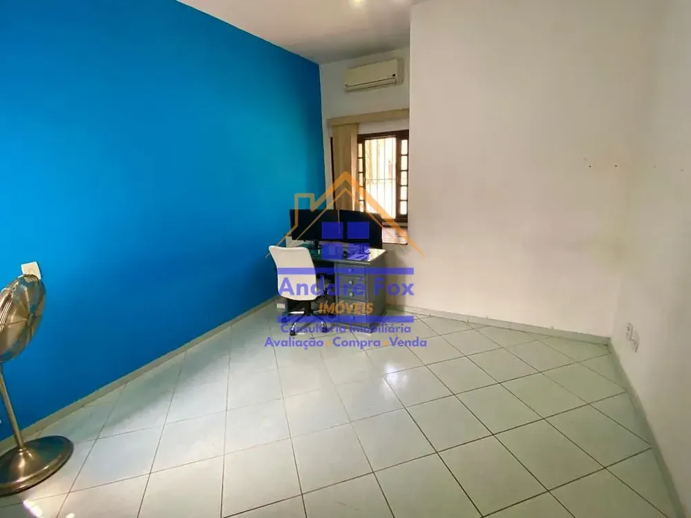 Casa, 5 quartos, 259 m² - Foto 39