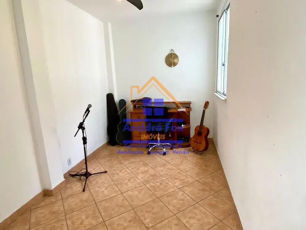 Casa, 5 quartos, 259 m² - Foto 18