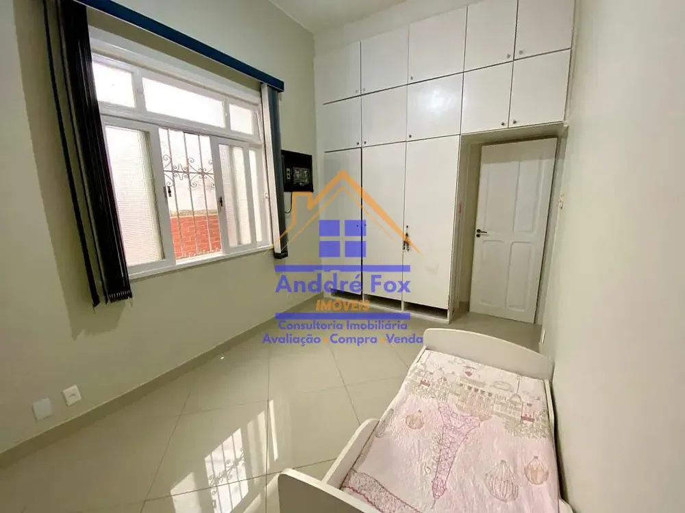 Casa, 5 quartos, 259 m² - Foto 10