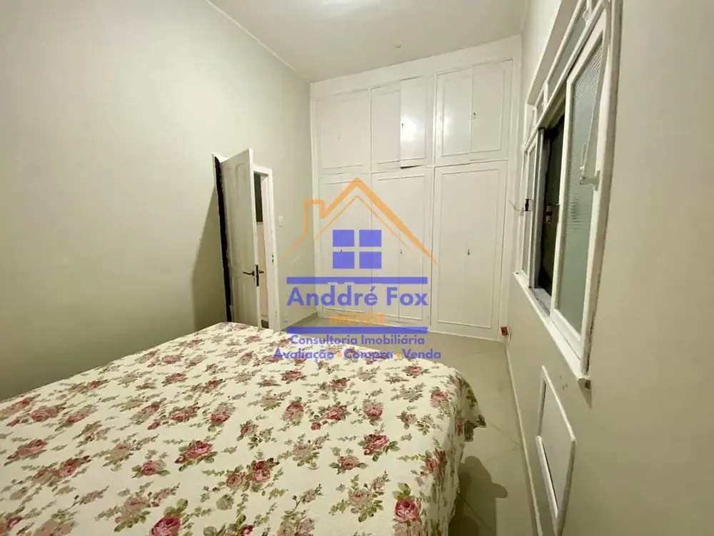 Casa, 5 quartos, 259 m² - Foto 13