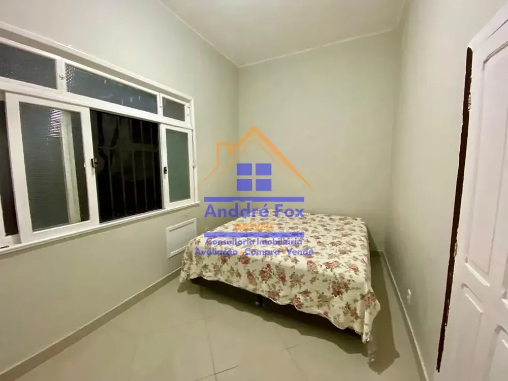 Casa, 5 quartos, 259 m² - Foto 36