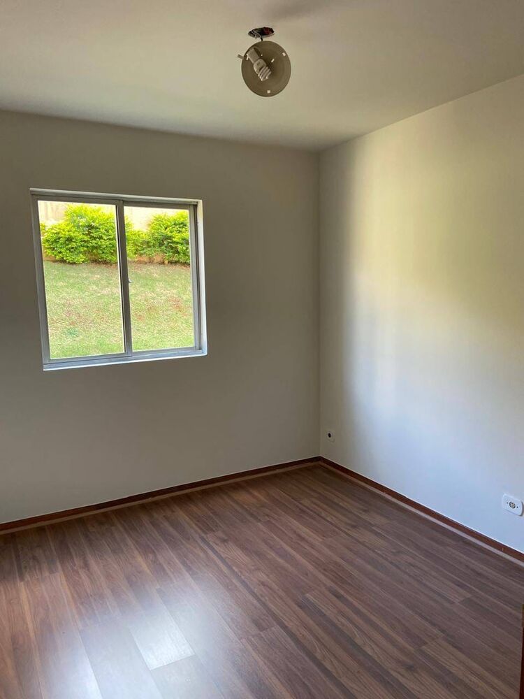 Apartamento para alugar com 3 quartos, 65m² - Foto 1
