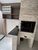 Casa, 3 quartos, 104 m² - Foto 2