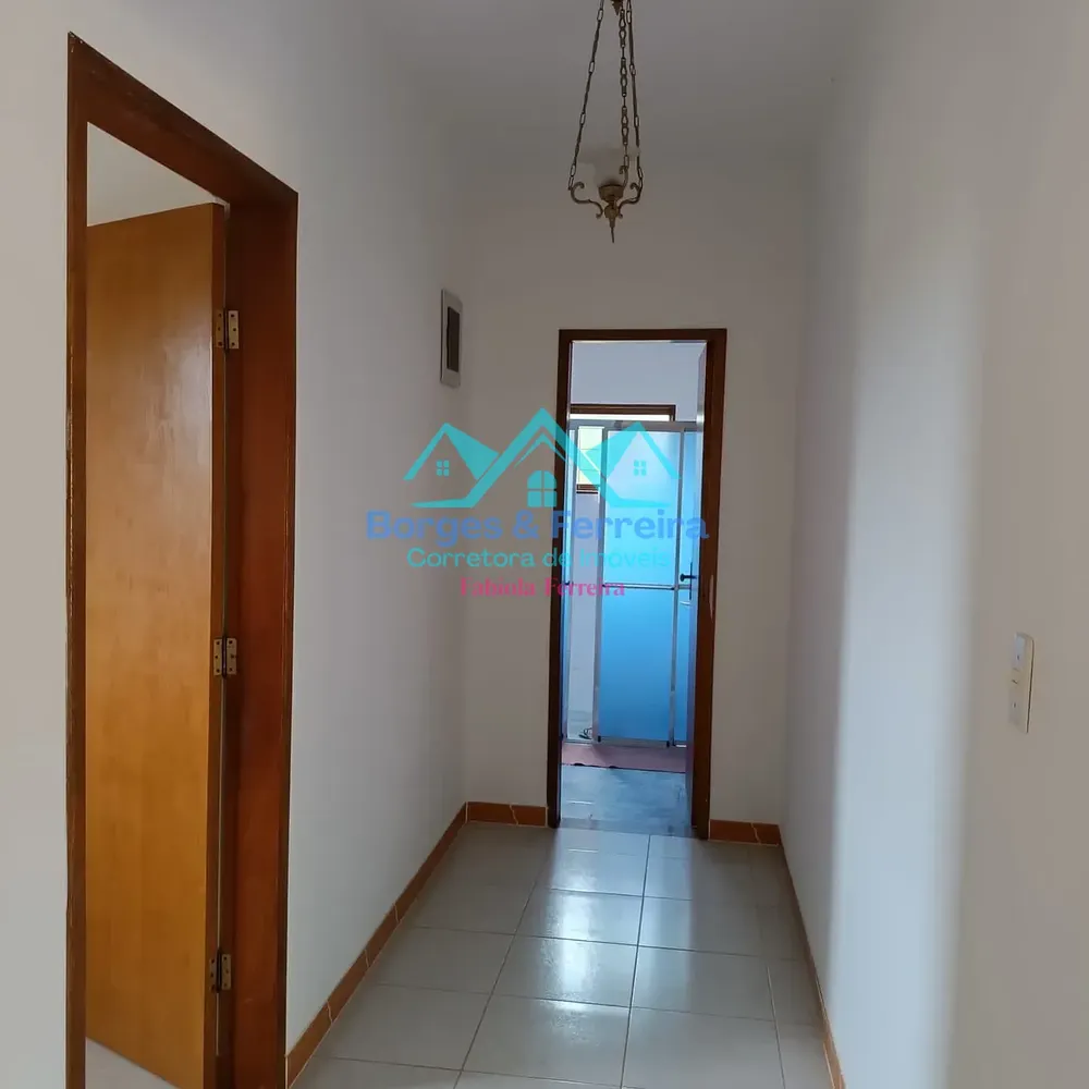 Chácara, 4 quartos, 1500 m² - Foto 2
