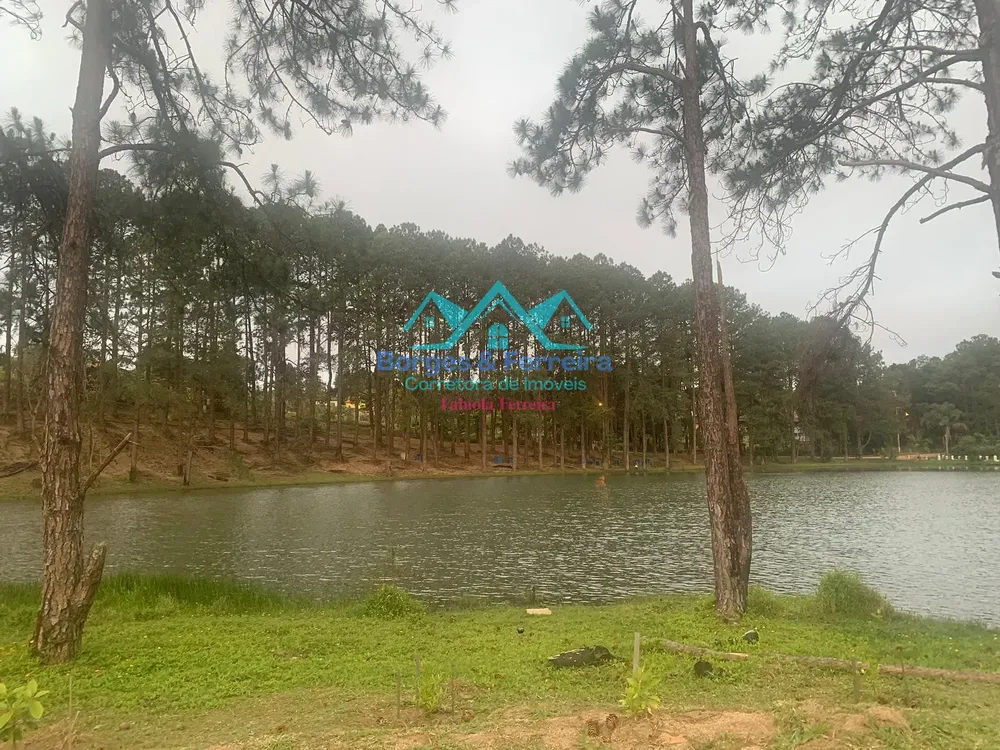 Chácara, 4 quartos, 1500 m² - Foto 7