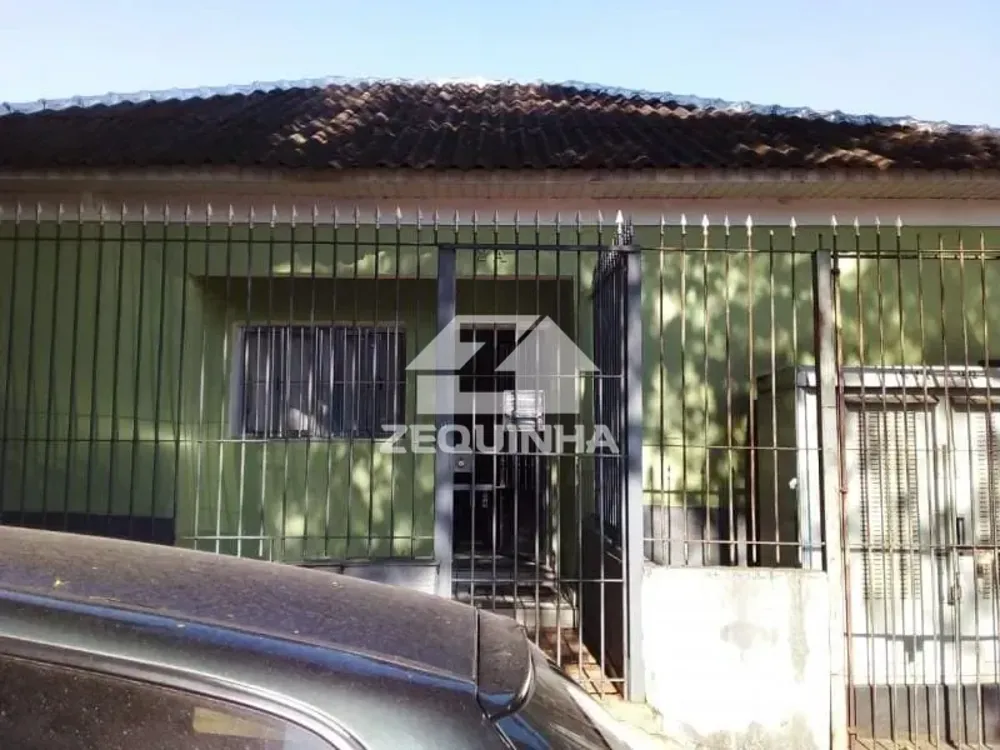 Terreno, 666 m² - Foto 2