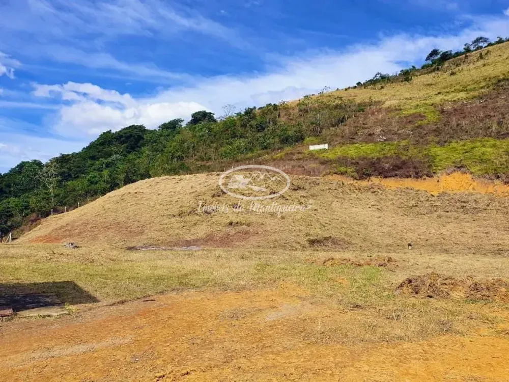 Terreno, 1 hectares - Foto 9