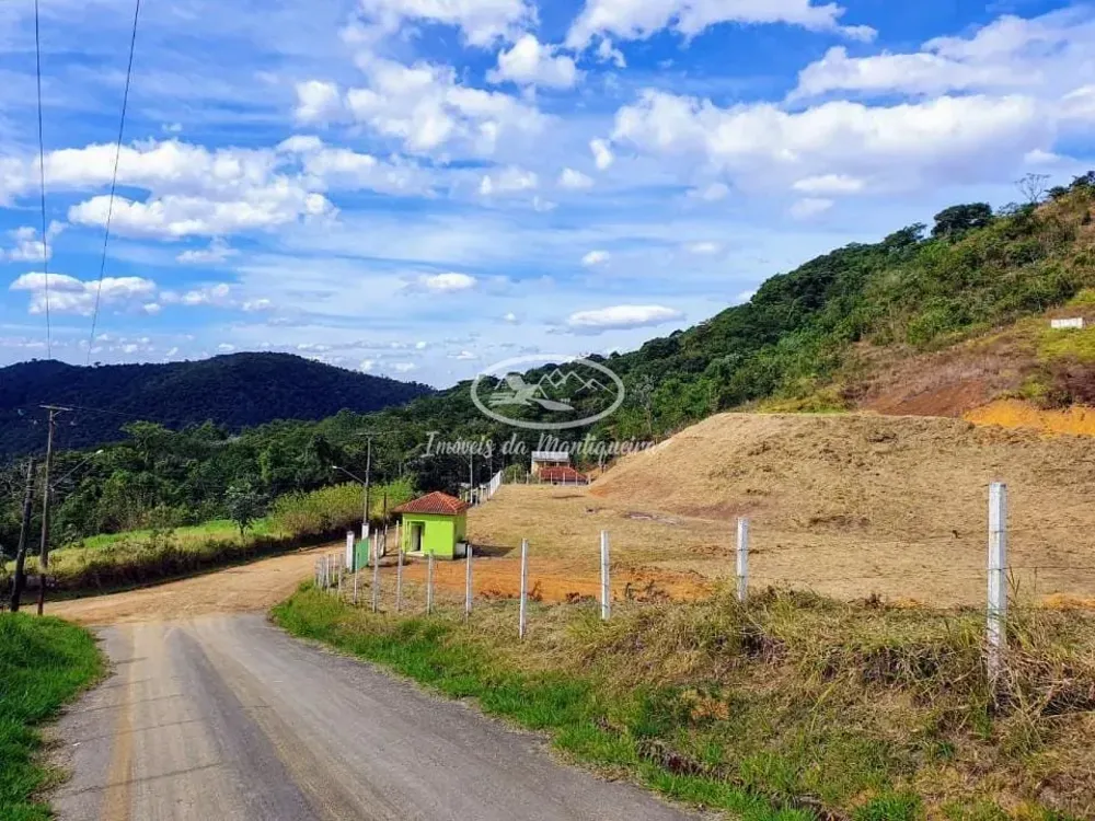 Terreno, 1 hectares - Foto 1