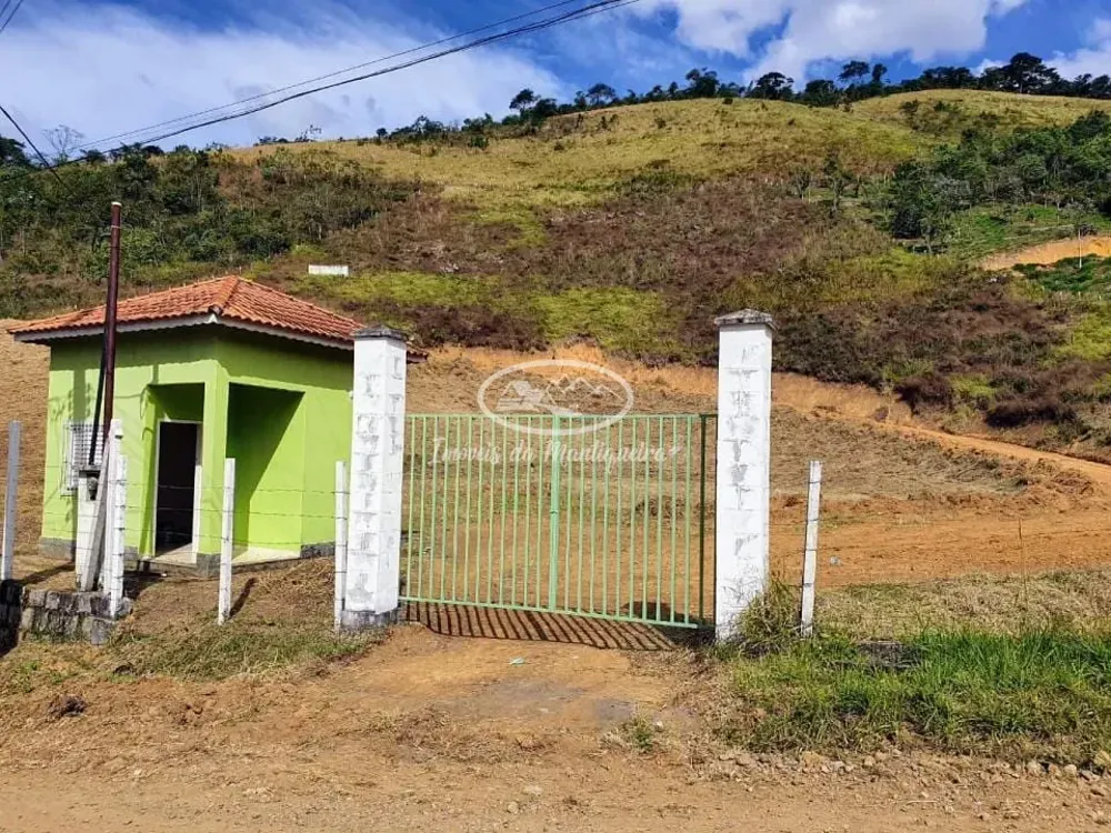Terreno, 1 hectares - Foto 3