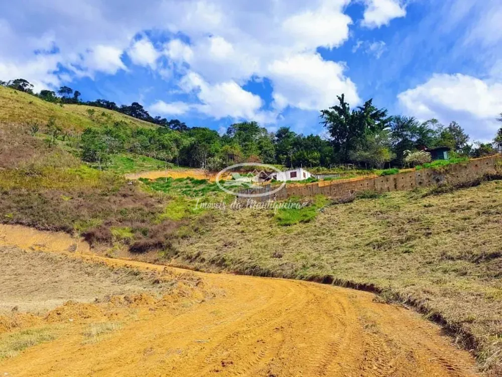 Terreno, 1 hectares - Foto 8