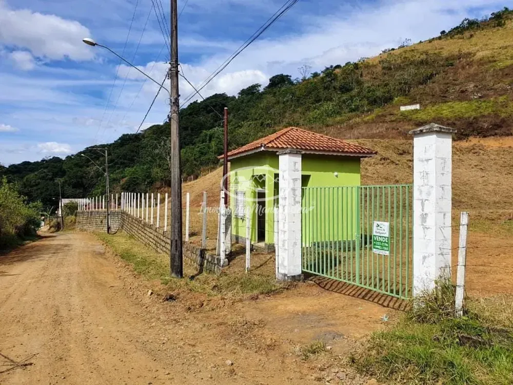 Terreno, 1 hectares - Foto 2