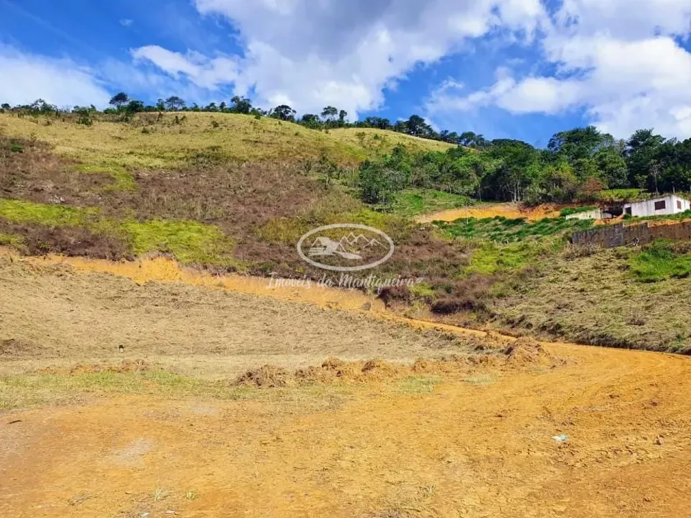 Terreno, 1 hectares - Foto 10
