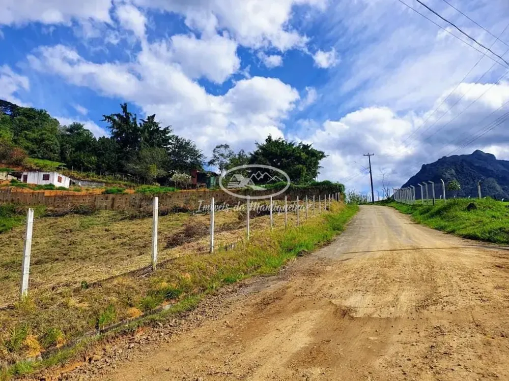 Terreno, 1 hectares - Foto 6