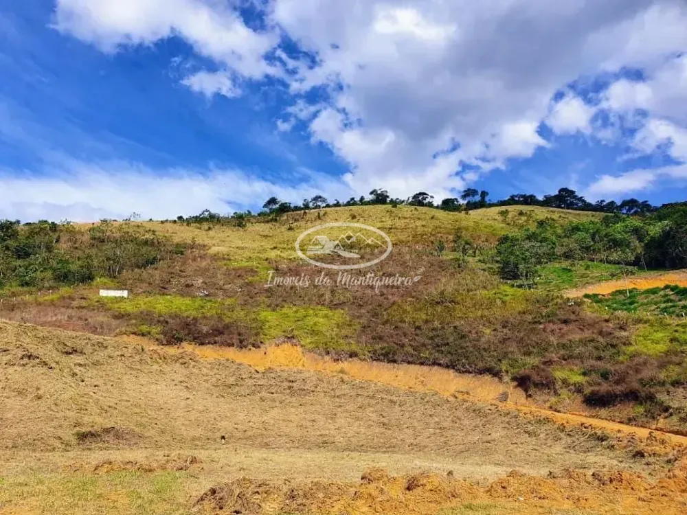 Terreno, 1 hectares - Foto 11