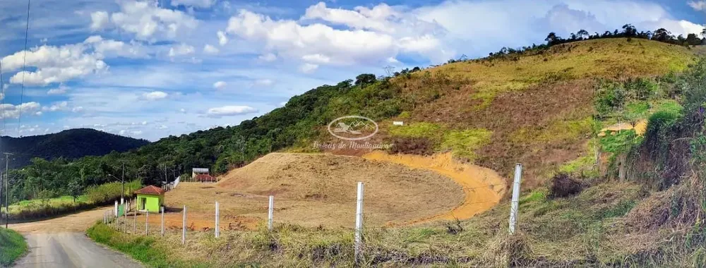 Terreno, 1 hectares - Foto 4