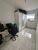 Apartamento, 2 quartos, 46 m² - Foto 2