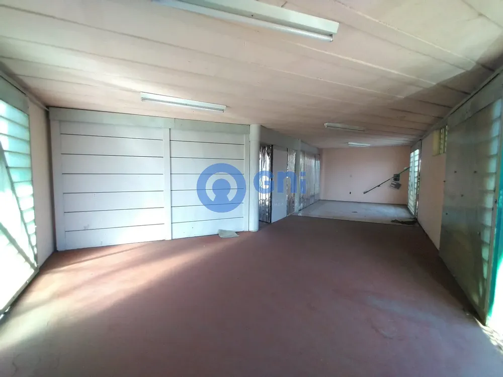Depósito-Galpão, 300 m² - Foto 6