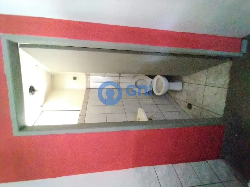 Depósito-Galpão, 300 m² - Foto 4