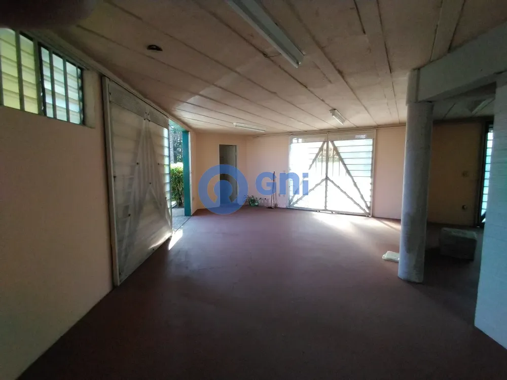 Depósito-Galpão, 300 m² - Foto 7