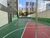 Apartamento, 3 quartos, 103 m² - Foto 6