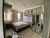 Apartamento, 3 quartos, 103 m² - Foto 3