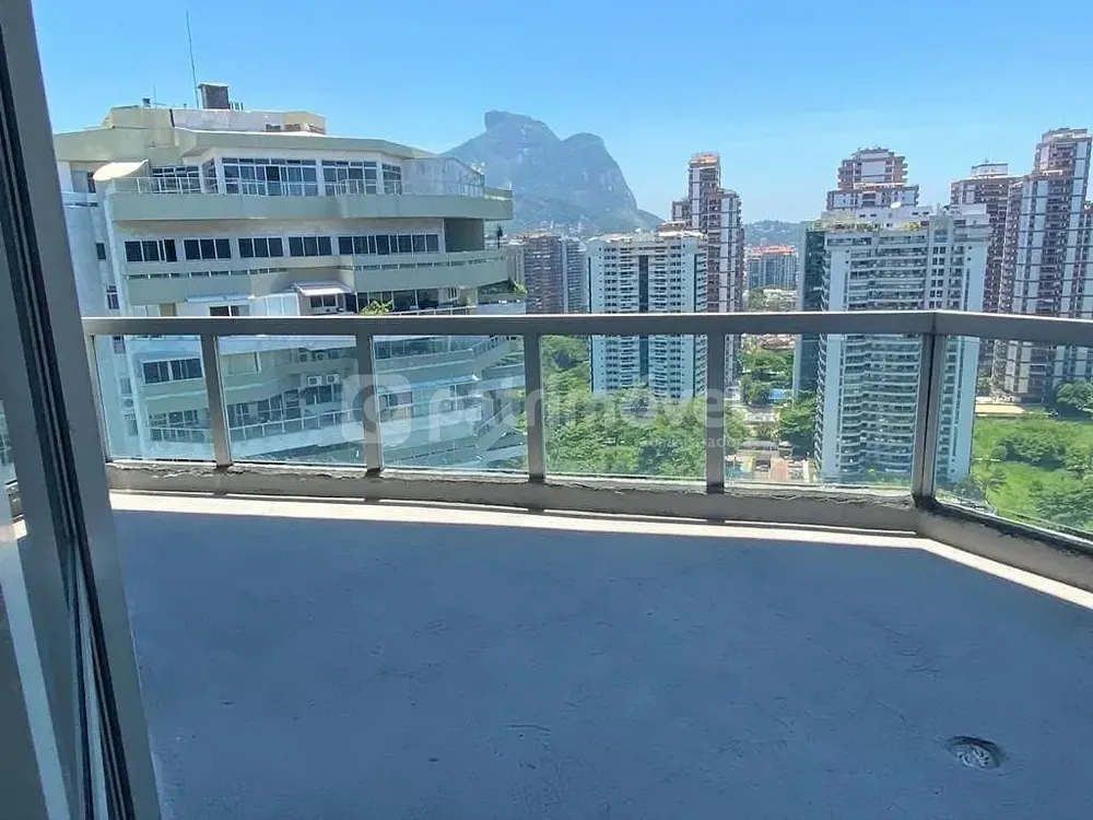Cobertura, 3 quartos, 800 m² - Foto 13