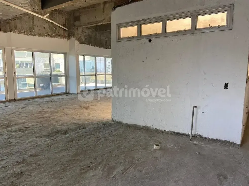 Cobertura, 3 quartos, 800 m² - Foto 25
