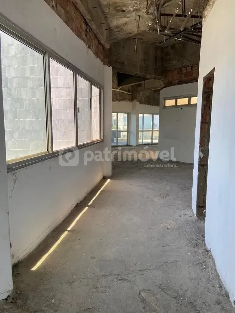 Cobertura, 3 quartos, 800 m² - Foto 22