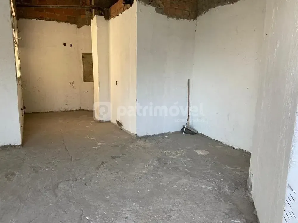 Cobertura, 3 quartos, 800 m² - Foto 10