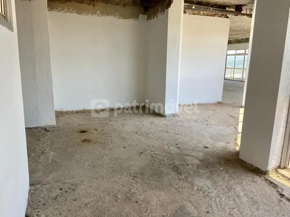 Cobertura, 3 quartos, 800 m² - Foto 27